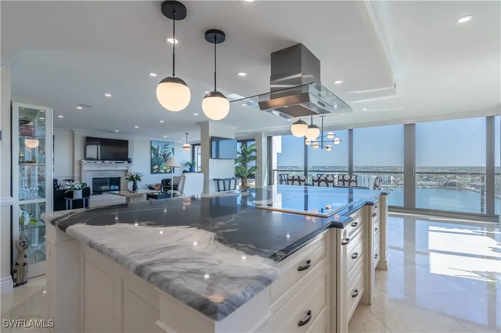4031 Gulf Shore Boulevard N Naples FL 34103