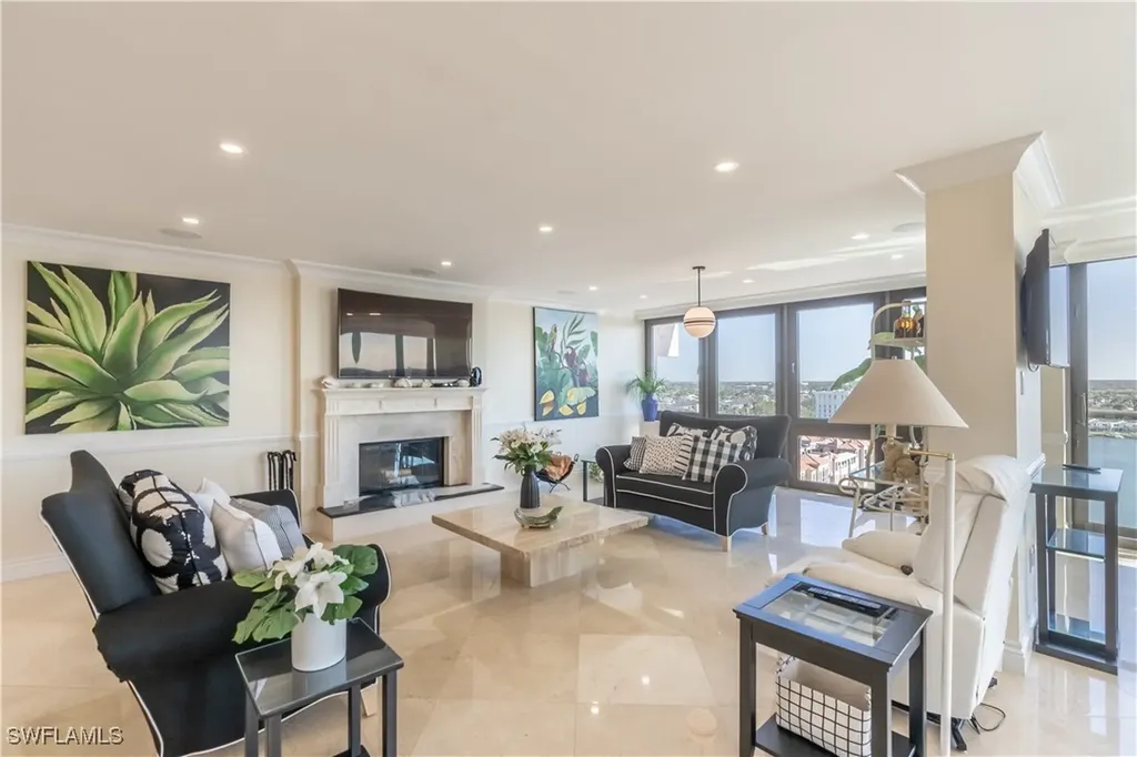 4031 Gulf Shore Boulevard N Naples FL 34103