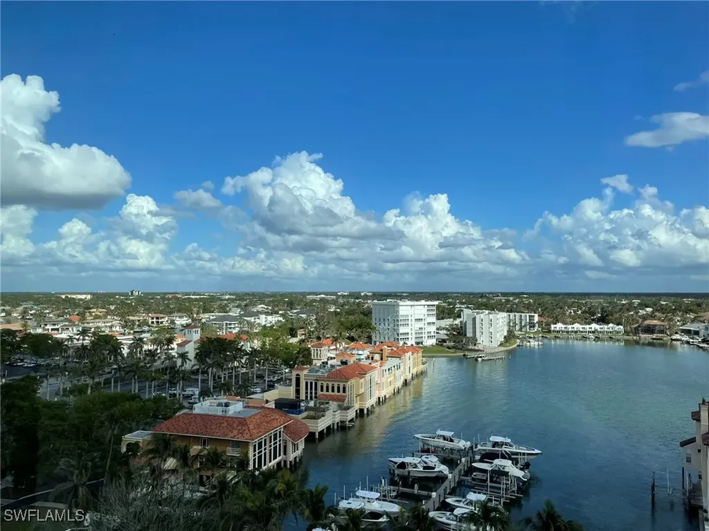 4031 Gulf Shore Boulevard N Naples FL 34103