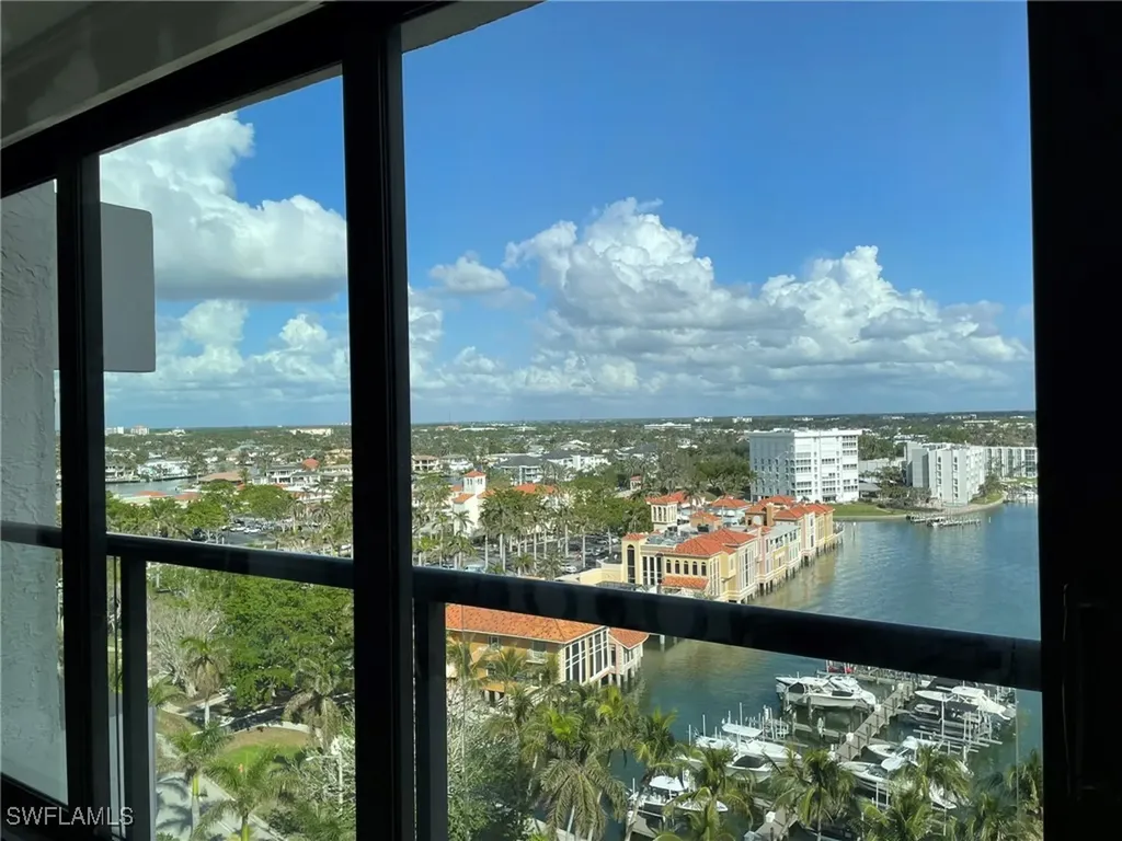 4031 Gulf Shore Boulevard N Naples FL 34103