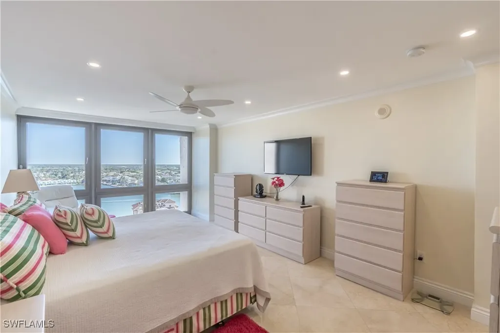 4031 Gulf Shore Boulevard N Naples FL 34103