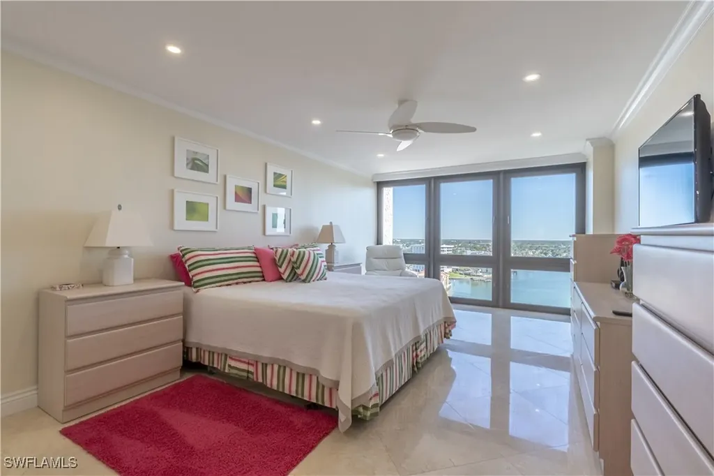 4031 Gulf Shore Boulevard N Naples FL 34103