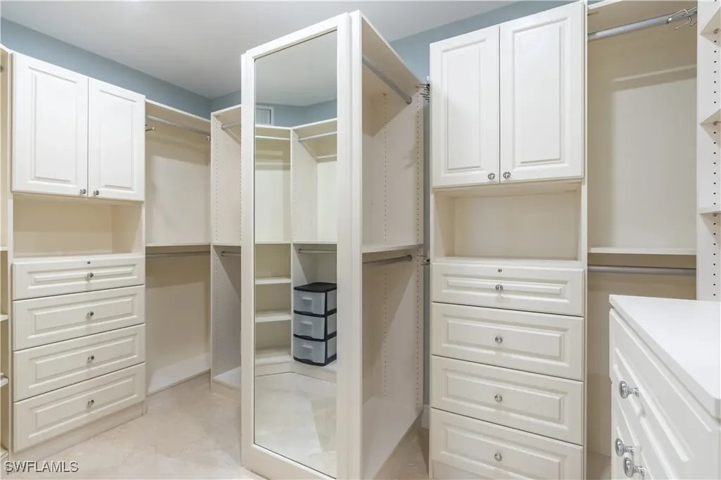 4031 Gulf Shore Boulevard N Naples FL 34103