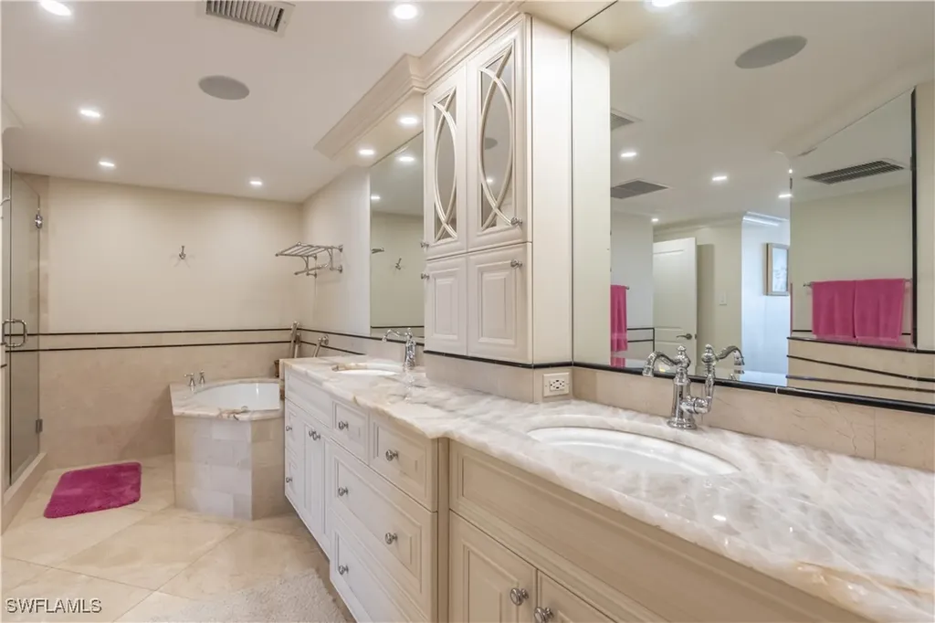 4031 Gulf Shore Boulevard N Naples FL 34103