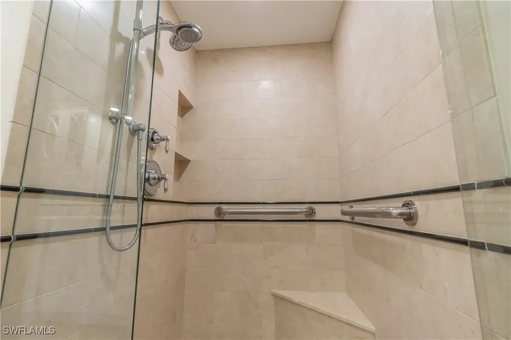 4031 Gulf Shore Boulevard N Naples FL 34103