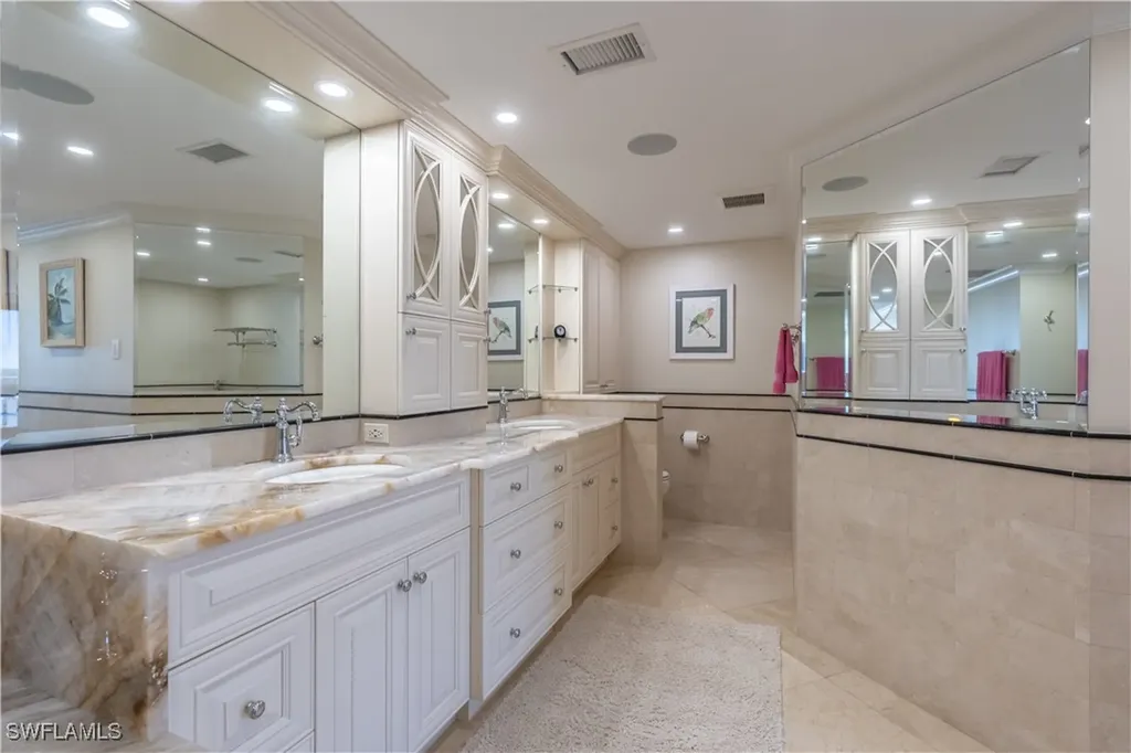 4031 Gulf Shore Boulevard N Naples FL 34103