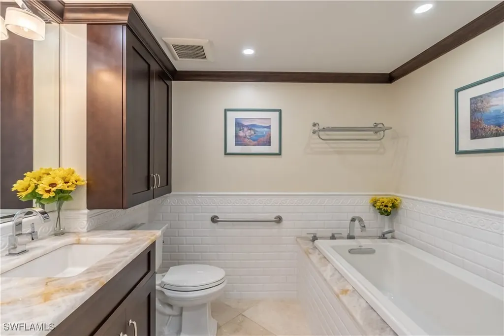 4031 Gulf Shore Boulevard N Naples FL 34103