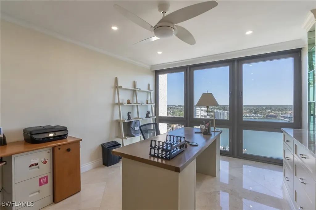 4031 Gulf Shore Boulevard N Naples FL 34103