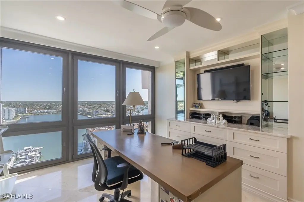 4031 Gulf Shore Boulevard N Naples FL 34103