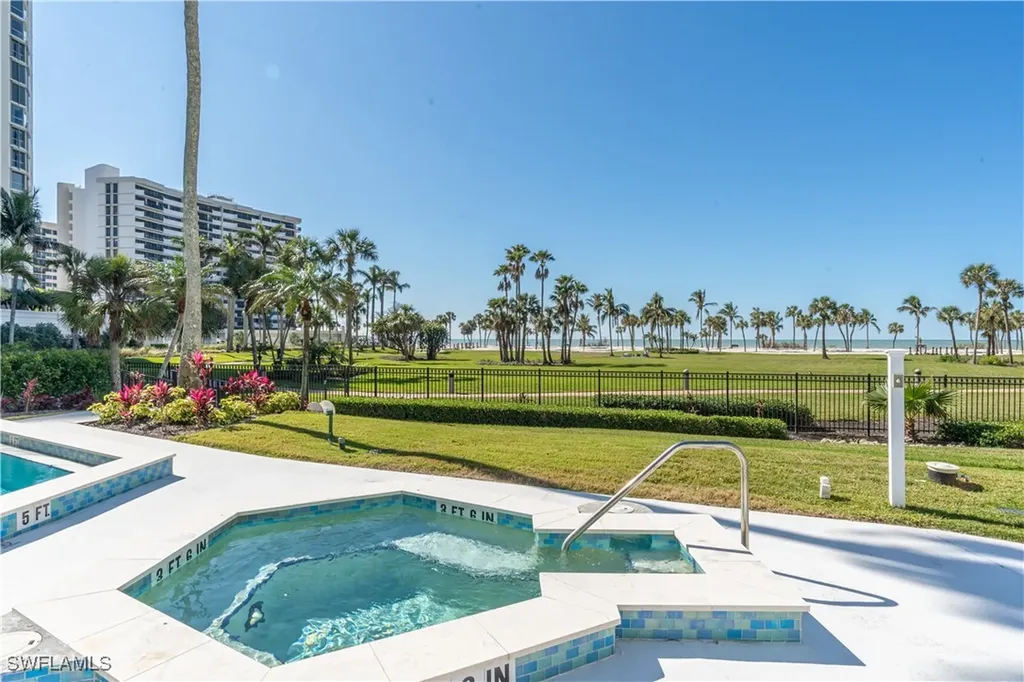 4031 Gulf Shore Boulevard N Naples FL 34103