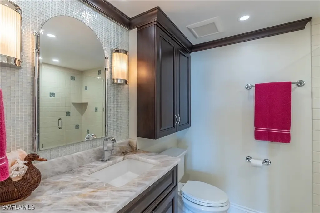 4031 Gulf Shore Boulevard N Naples FL 34103