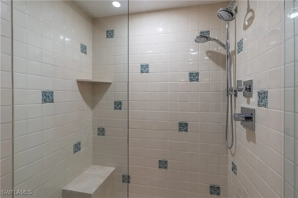 4031 Gulf Shore Boulevard N Naples FL 34103