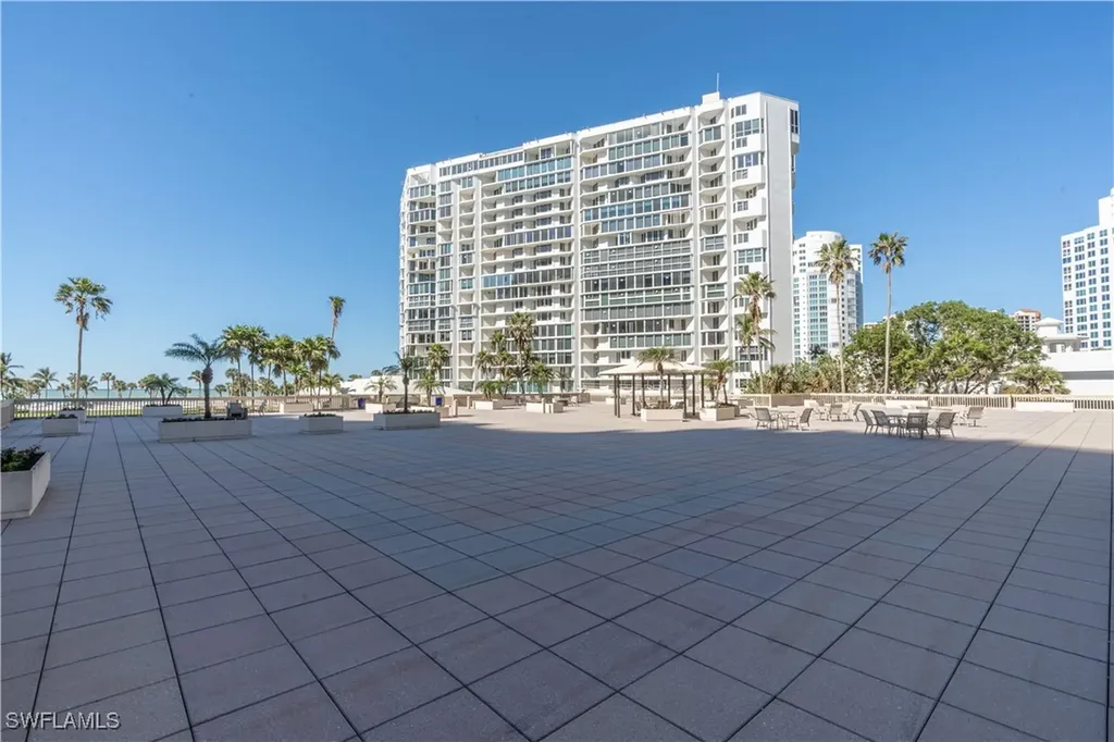 4031 Gulf Shore Boulevard N Naples FL 34103