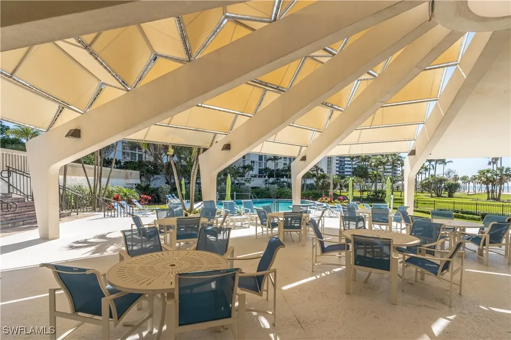 4031 Gulf Shore Boulevard N Naples FL 34103