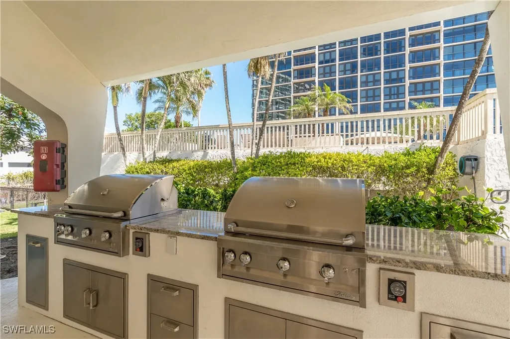 4031 Gulf Shore Boulevard N Naples FL 34103