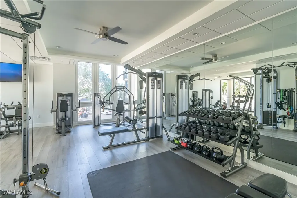 4031 Gulf Shore Boulevard N Naples FL 34103