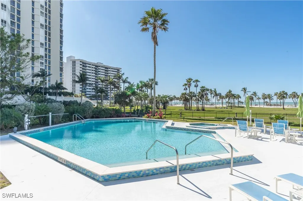 4031 Gulf Shore Boulevard N Naples FL 34103