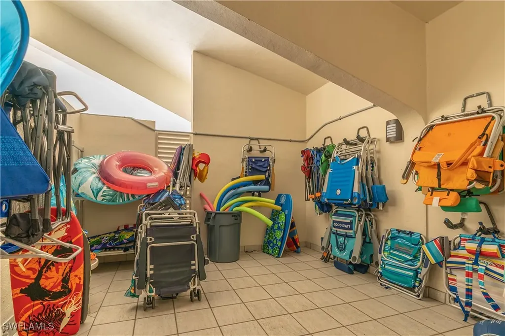 4031 Gulf Shore Boulevard N Naples FL 34103