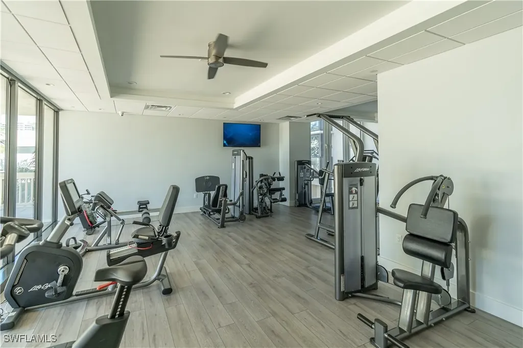4031 Gulf Shore Boulevard N Naples FL 34103