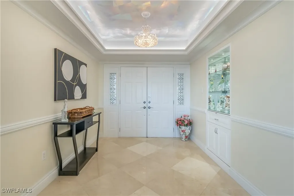4031 Gulf Shore Boulevard N Naples FL 34103