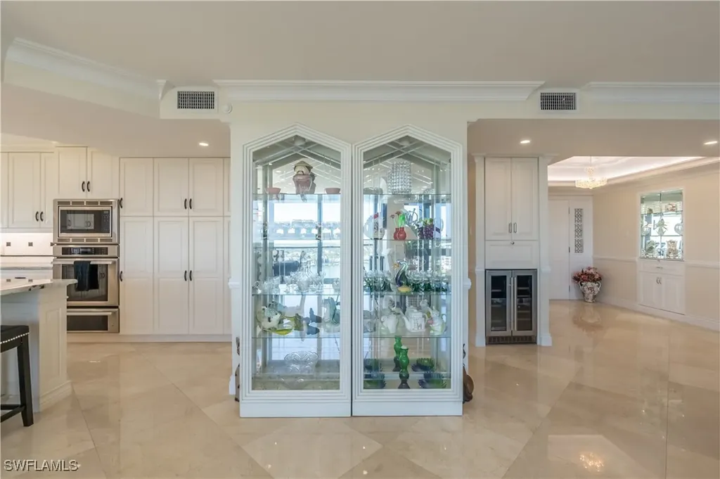 4031 Gulf Shore Boulevard N Naples FL 34103