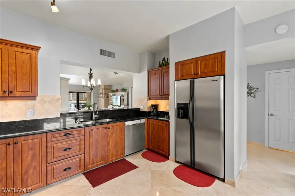 502 La Peninsula Boulevard Naples FL 34113