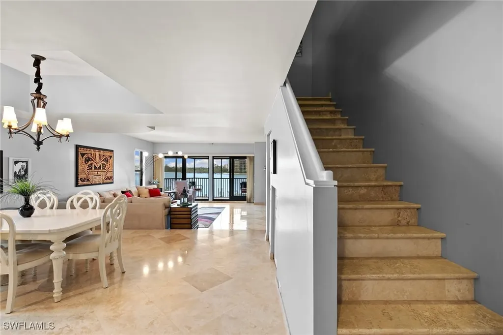 502 La Peninsula Boulevard Naples FL 34113