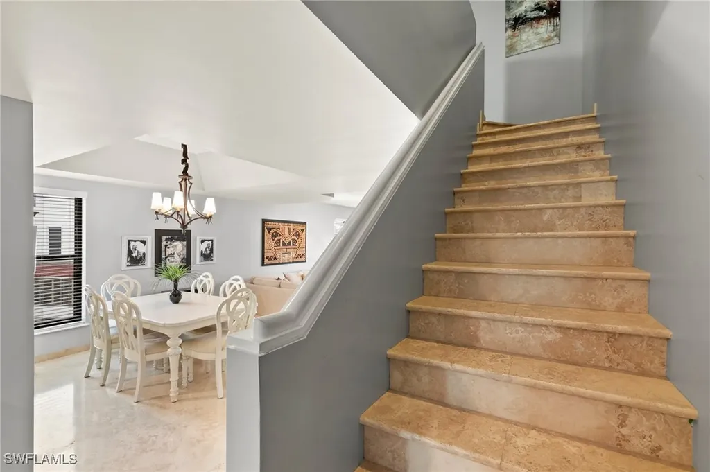 502 La Peninsula Boulevard Naples FL 34113