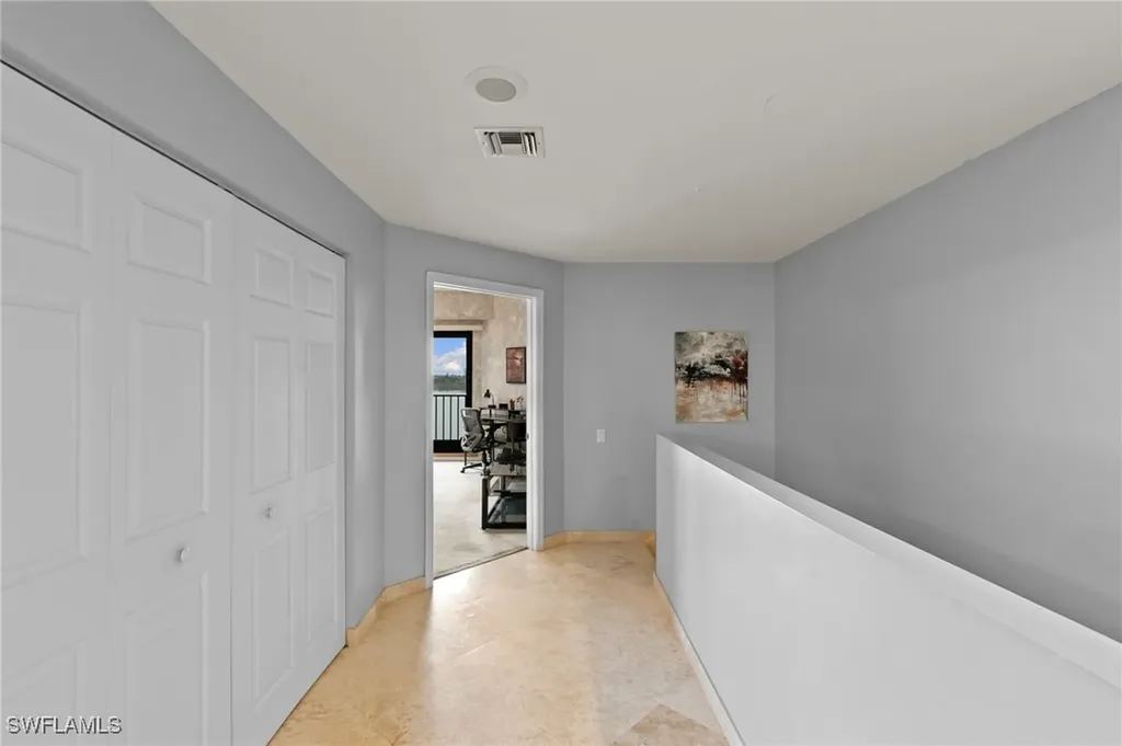 502 La Peninsula Boulevard Naples FL 34113