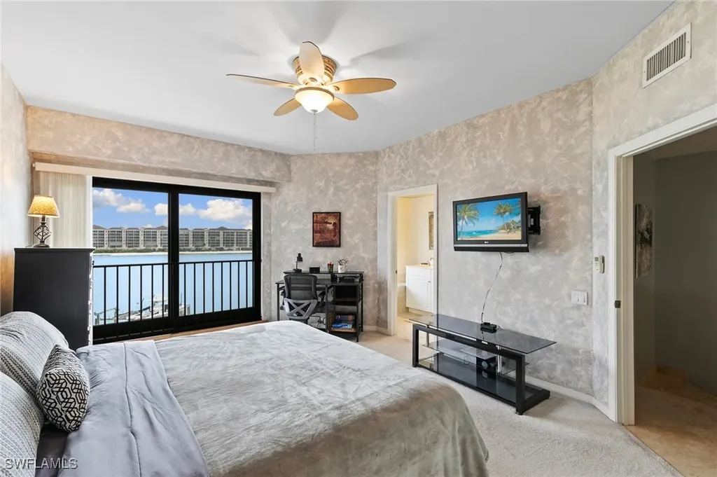 502 La Peninsula Boulevard Naples FL 34113