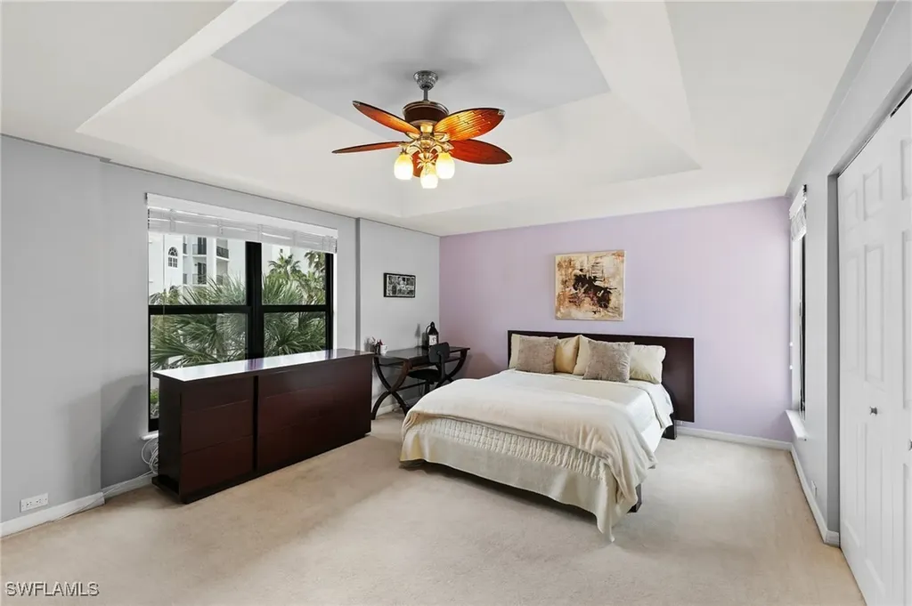 502 La Peninsula Boulevard Naples FL 34113