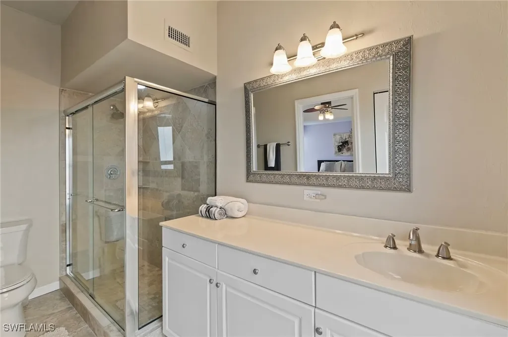 502 La Peninsula Boulevard Naples FL 34113