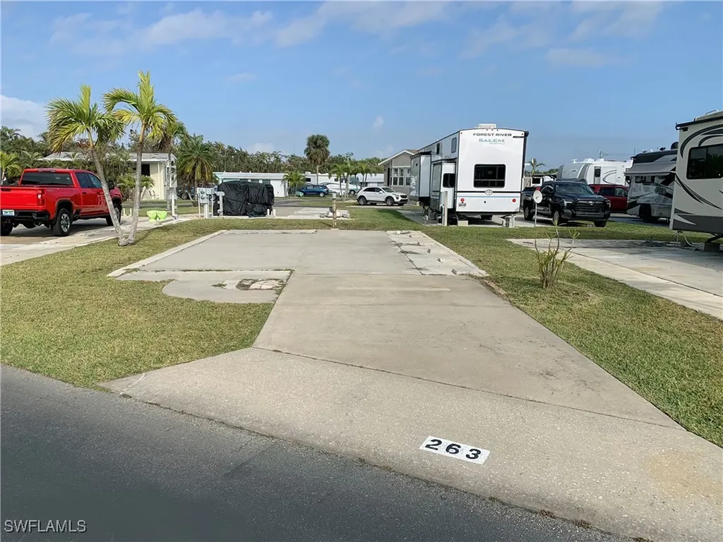 19681 Summerlin #263 Road Fort Myers FL 33908