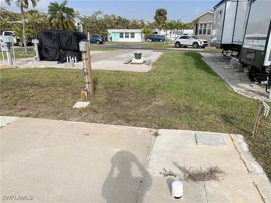 19681 Summerlin #263 Road Fort Myers FL 33908