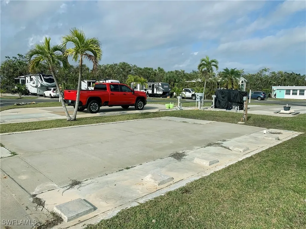 19681 Summerlin #263 Road Fort Myers FL 33908