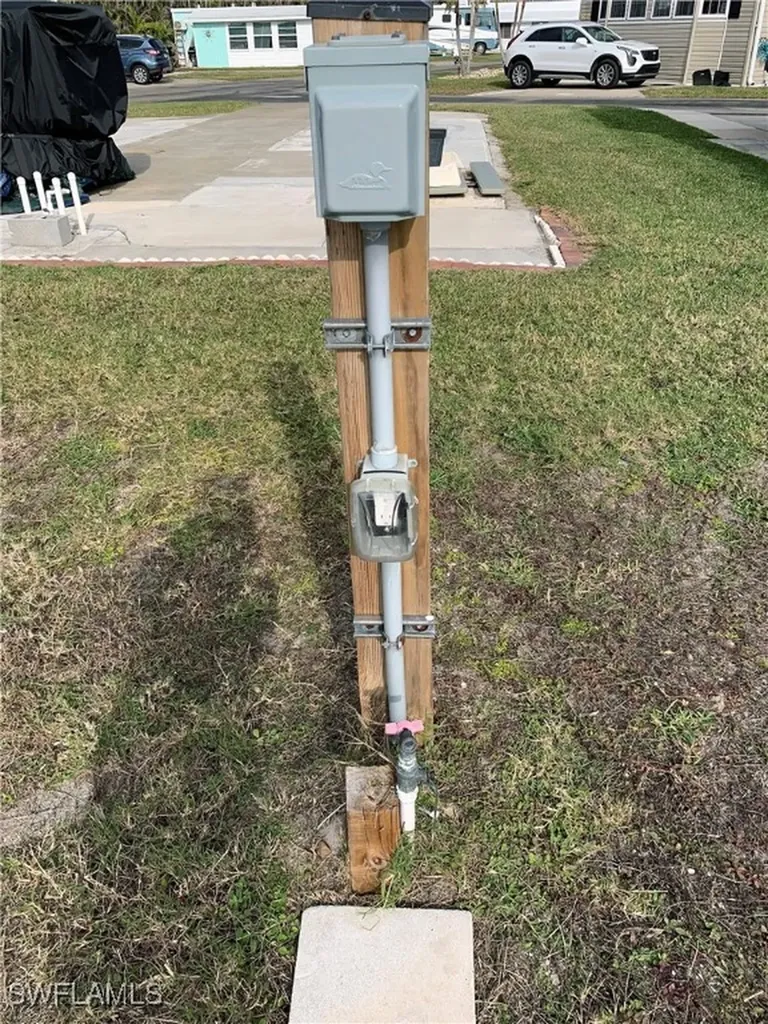 19681 Summerlin #263 Road Fort Myers FL 33908