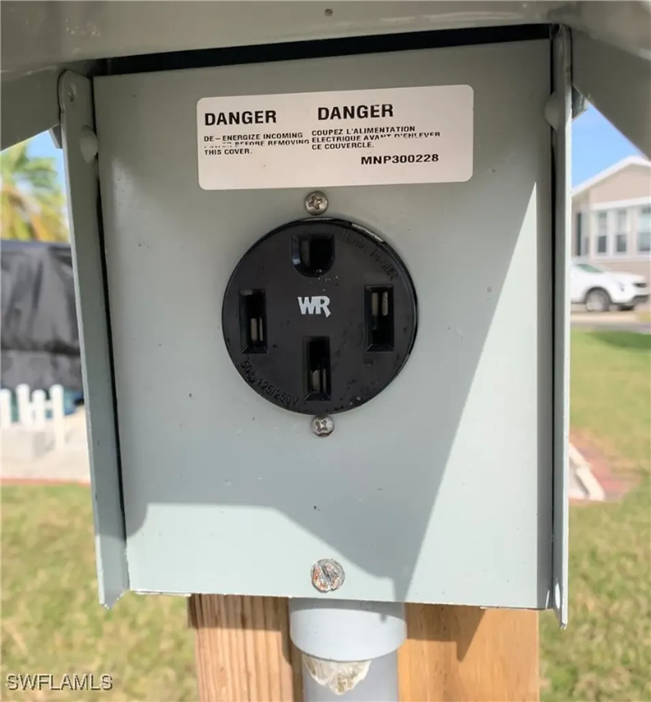 19681 Summerlin #263 Road Fort Myers FL 33908