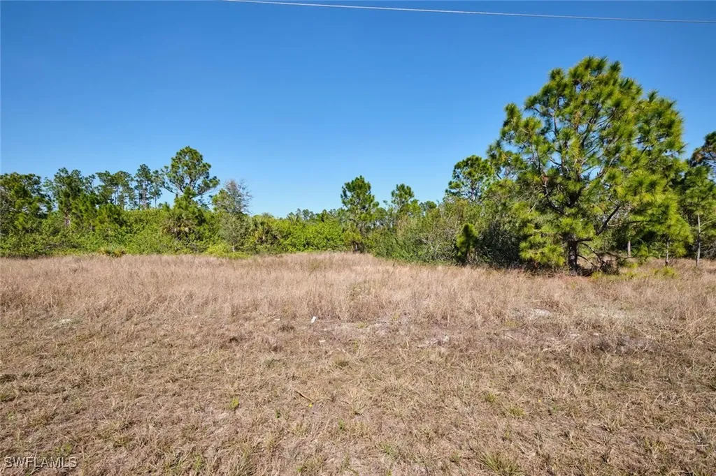 1025 Winters Street E Lehigh Acres FL 33974