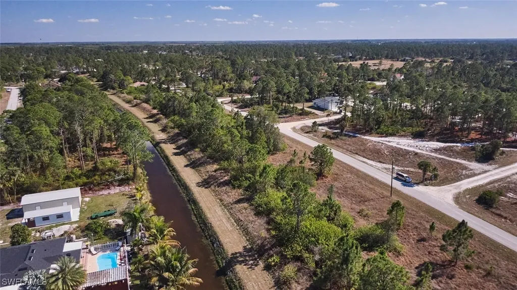 1025 Winters Street E Lehigh Acres FL 33974
