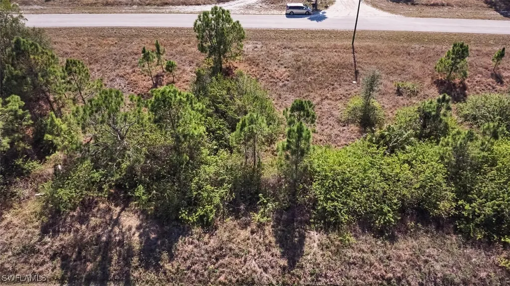 1025 Winters Street E Lehigh Acres FL 33974