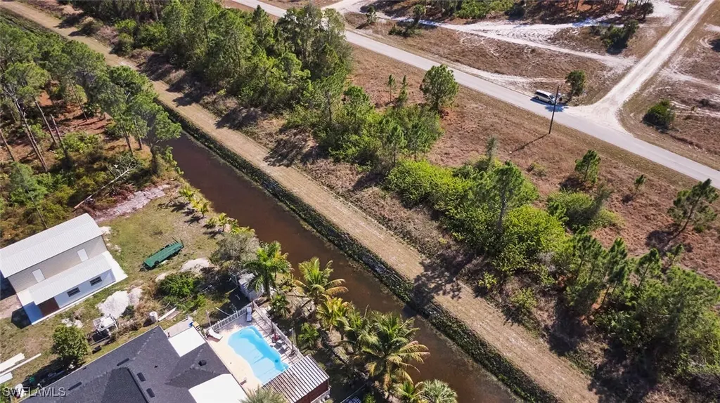 1025 Winters Street E Lehigh Acres FL 33974
