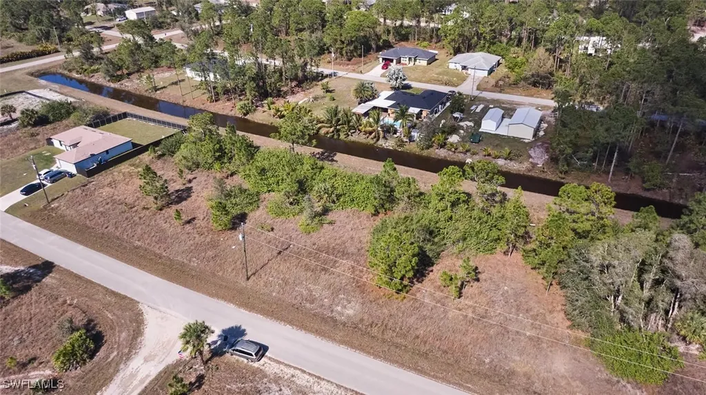 1025 Winters Street E Lehigh Acres FL 33974