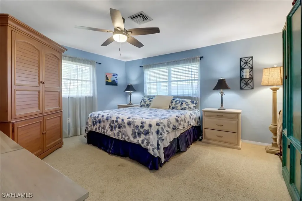 1999 Alamanda Drive Naples FL 34102