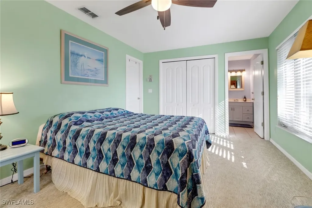 1999 Alamanda Drive Naples FL 34102