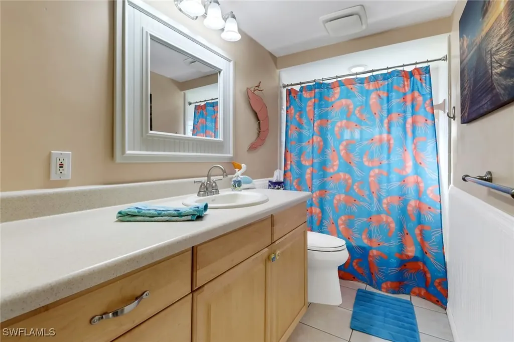 1999 Alamanda Drive Naples FL 34102