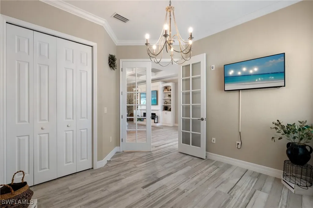 14540 Gaspar Loop Port Charlotte FL 33981