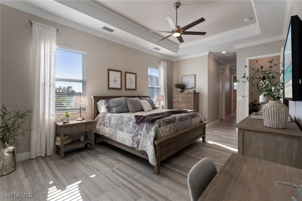 14540 Gaspar Loop Port Charlotte FL 33981