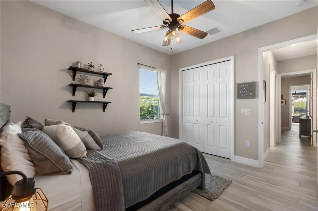 14540 Gaspar Loop Port Charlotte FL 33981