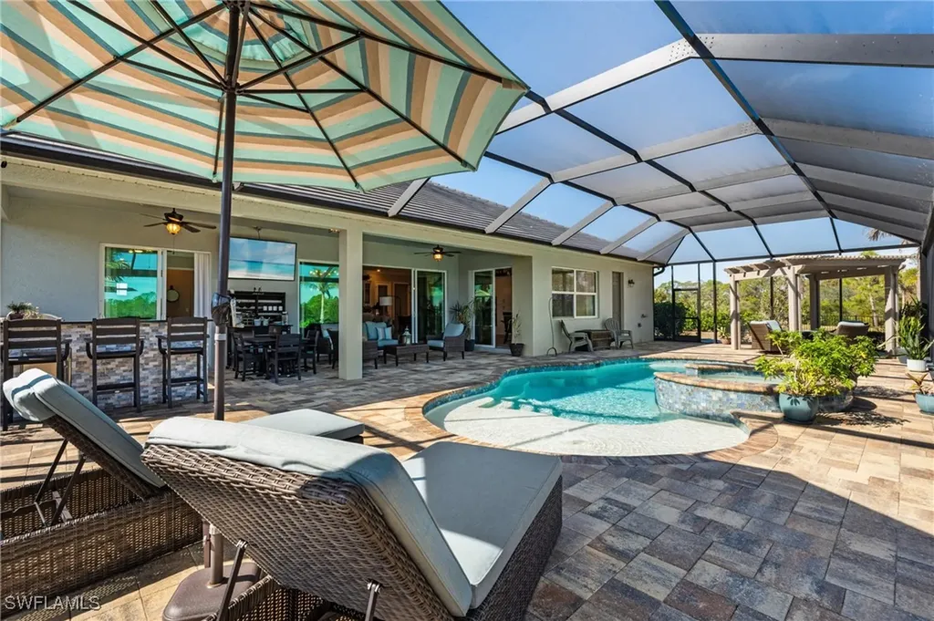 14540 Gaspar Loop Port Charlotte FL 33981