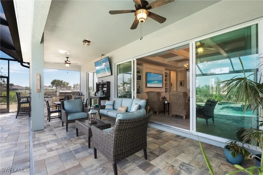 14540 Gaspar Loop Port Charlotte FL 33981